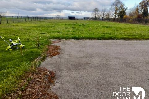 Bungalow i Plou, Cher, Plou - € 242.000 | Ref: 9273 - foto 13