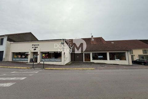 Villa a Bologne, Haute-Marne, Bologne - € 139.000 | Ref: 9193 - foto 2