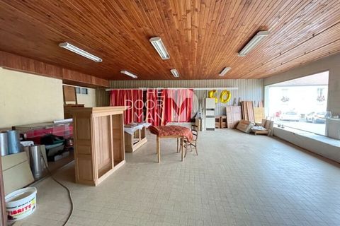 Villa a Bologne, Haute-Marne, Bologne - € 139.000 | Ref: 9193 - foto 3