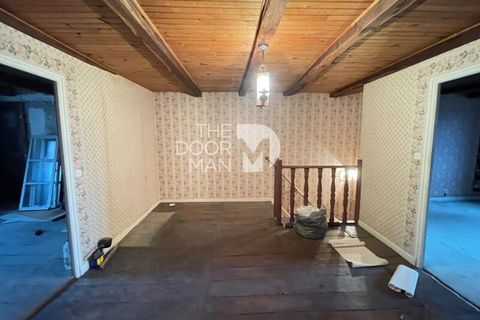 Villa a Bologne, Haute-Marne, Bologne - € 139.000 | Ref: 9193 - foto 4