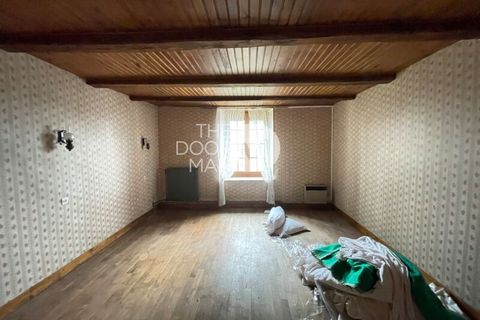 Villa a Bologne, Haute-Marne, Bologne - € 139.000 | Ref: 9193 - foto 5