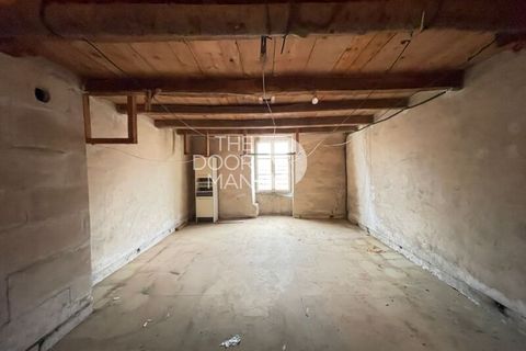Villa a Bologne, Haute-Marne, Bologne - € 139.000 | Ref: 9193 - foto 6