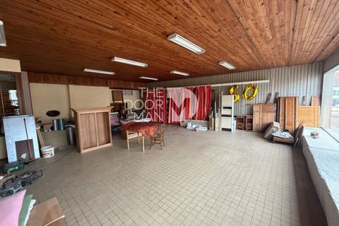 Villa a Bologne, Haute-Marne, Bologne - € 139.000 | Ref: 9193 - foto 10