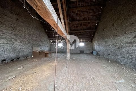 Villa a Bologne, Haute-Marne, Bologne - € 139.000 | Ref: 9193 - foto 11
