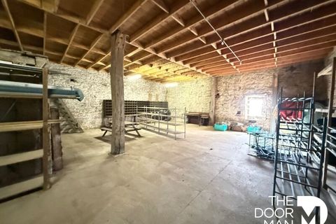 Villa a Bologne, Haute-Marne, Bologne - € 139.000 | Ref: 9193 - foto 14