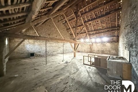 Villa a Bologne, Haute-Marne, Bologne - € 139.000 | Ref: 9193 - foto 15