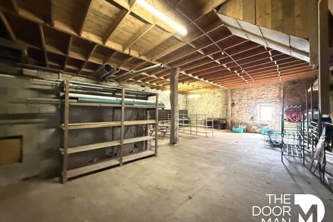 Villa a Bologne, Haute-Marne, Bologne - € 139.000 | Ref: 9193 - foto 16