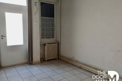 Villa a Mareuil-sur-Arnon, Cher, Mareuil-sur-Arnon - € 55.000 | Ref: 9268 - foto 3