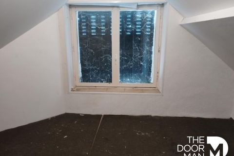 Villa a Mareuil-sur-Arnon, Cher, Mareuil-sur-Arnon - € 55.000 | Ref: 9268 - foto 6