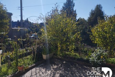 Villa a Mareuil-sur-Arnon, Cher, Mareuil-sur-Arnon - € 55.000 | Ref: 9268 - foto 9