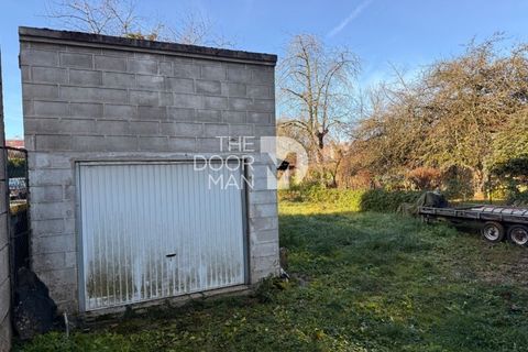 Villa a Chaumont, Haute-Marne, Chaumont - € 105.000 | Ref: 9256 - foto 3