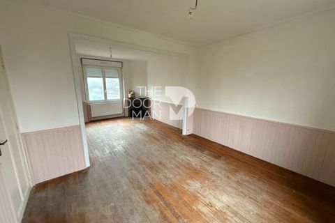 Villa a Chaumont, Haute-Marne, Chaumont - € 105.000 | Ref: 9256 - foto 4