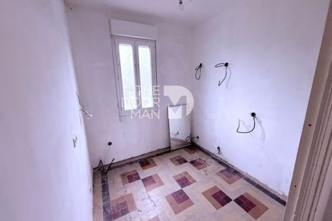 Villa a Chaumont, Haute-Marne, Chaumont - € 105.000 | Ref: 9256 - foto 6