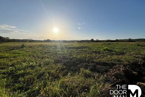Terra a Labourgade, Tarn-et-Garonne, Labourgade - € 34.000 | Ref: 9252 - foto 3