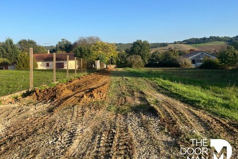 Terra a Labourgade, Tarn-et-Garonne, Labourgade - € 34.000 | Ref: 9252 - foto 4