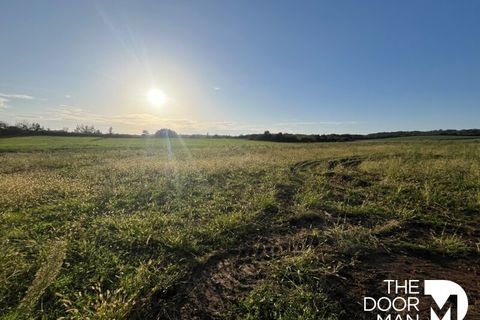 Terra a Labourgade, Tarn-et-Garonne, Labourgade - € 34.000 | Ref: 9252 - foto 7