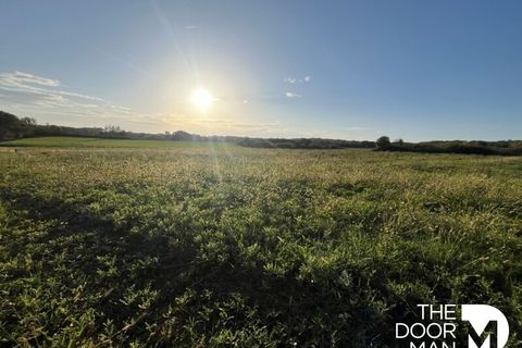 Terra a Labourgade, Tarn-et-Garonne, Labourgade - € 34.000 | Ref: 9253 - foto 5