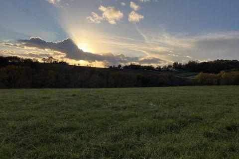 Terra a Trelissac, Dordogne, Trelissac - € 80.000 | Ref: BOBC21 - foto 2