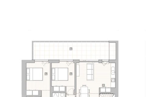 Lejlighed i Lagos, Faro, Lagos - € 770.000 | Ref: 154081 - foto 12
