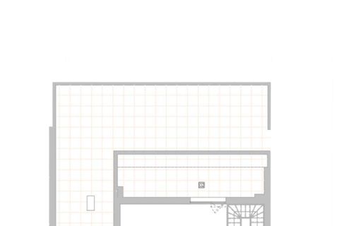 Lejlighed i Lagos, Faro, Lagos - € 770.000 | Ref: 154081 - foto 13