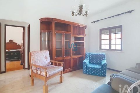 Lejlighed i Lagos, Faro, Lagos - € 245.000 | Ref: 738079 - foto 2
