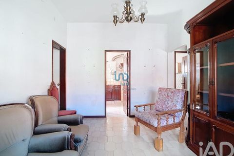 Lejlighed i Lagos, Faro, Lagos - € 245.000 | Ref: 738079 - foto 3