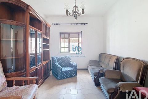 Lejlighed i Lagos, Faro, Lagos - € 245.000 | Ref: 738079 - foto 4