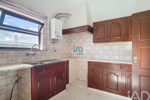 Lejlighed i Lagos, Faro, Lagos - € 245.000 | Ref: 738079 - foto 5