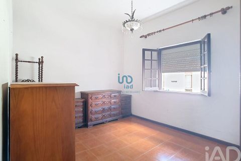 Lejlighed i Lagos, Faro, Lagos - € 245.000 | Ref: 738079 - foto 6