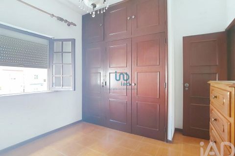 Lejlighed i Lagos, Faro, Lagos - € 245.000 | Ref: 738079 - foto 7