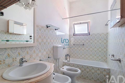 Lejlighed i Lagos, Faro, Lagos - € 245.000 | Ref: 738079 - foto 8