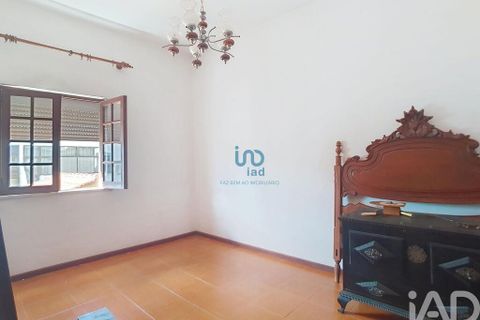 Lejlighed i Lagos, Faro, Lagos - € 245.000 | Ref: 738079 - foto 9