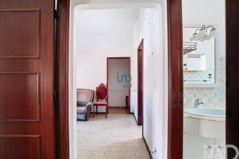 Lejlighed i Lagos, Faro, Lagos - € 245.000 | Ref: 738079 - foto 10