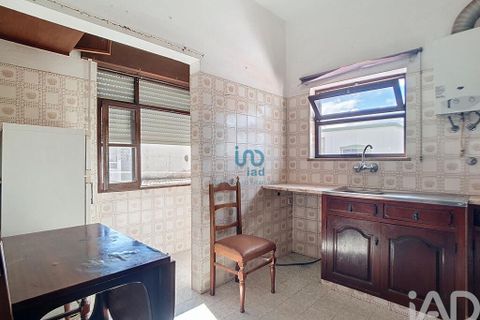 Lejlighed i Lagos, Faro, Lagos - € 245.000 | Ref: 738079 - foto 11