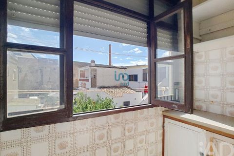 Lejlighed i Lagos, Faro, Lagos - € 245.000 | Ref: 738079 - foto 12