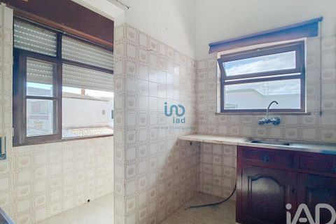 Lejlighed i Lagos, Faro, Lagos - € 245.000 | Ref: 738079 - foto 13