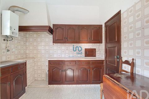 Lejlighed i Lagos, Faro, Lagos - € 245.000 | Ref: 738079 - foto 14