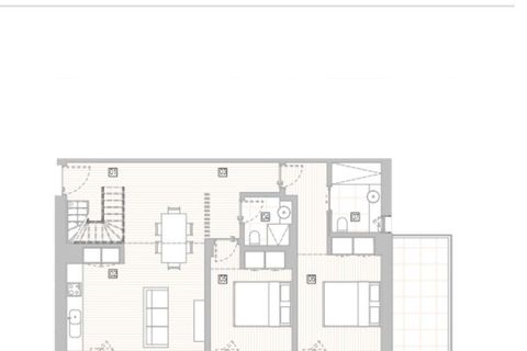 Lejlighed i Lagos, Faro, Lagos - € 790.000 | Ref: 154079 - foto 12