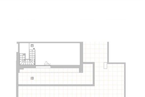 Lejlighed i Lagos, Faro, Lagos - € 790.000 | Ref: 154079 - foto 13