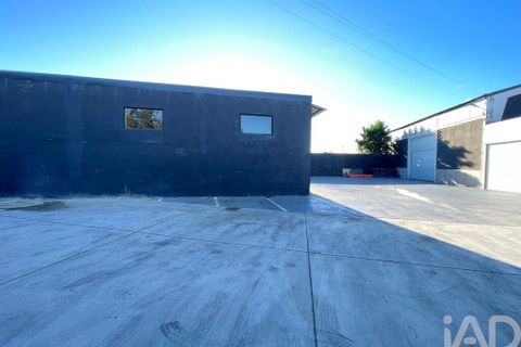 Erhvervsejendom i Barcelos, Braga, Barcelos - € 748.000 | Ref: 154113 - foto 2