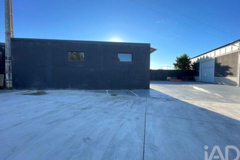 Erhvervsejendom i Barcelos, Braga, Barcelos - € 748.000 | Ref: 154113 - foto 4