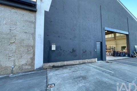 Erhvervsejendom i Barcelos, Braga, Barcelos - € 748.000 | Ref: 154113 - foto 7