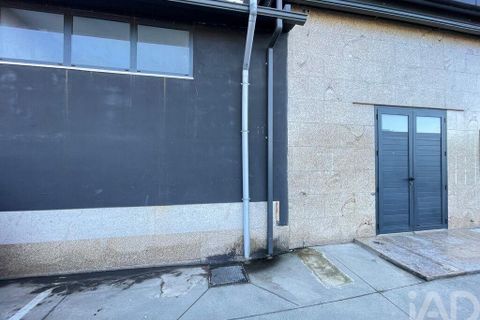 Erhvervsejendom i Barcelos, Braga, Barcelos - € 748.000 | Ref: 154113 - foto 8