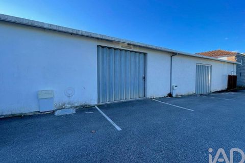 Erhvervsejendom i Barcelos, Braga, Barcelos - € 748.000 | Ref: 154113 - foto 11
