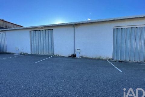 Erhvervsejendom i Barcelos, Braga, Barcelos - € 748.000 | Ref: 154113 - foto 12