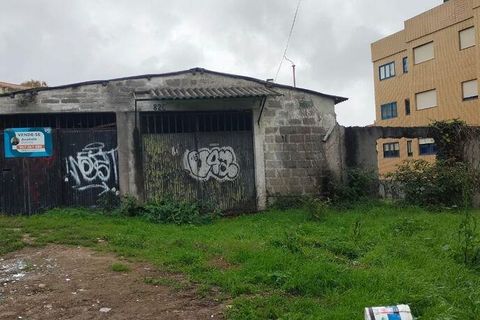 Helårsgrund i Gondomar, Porto, Gondomar - € 550.000 | Ref: 749704 - foto 2