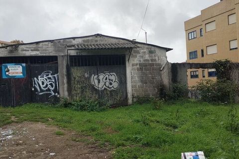 Helårsgrund i Gondomar, Porto, Gondomar - € 550.000 | Ref: 749704 - foto 5