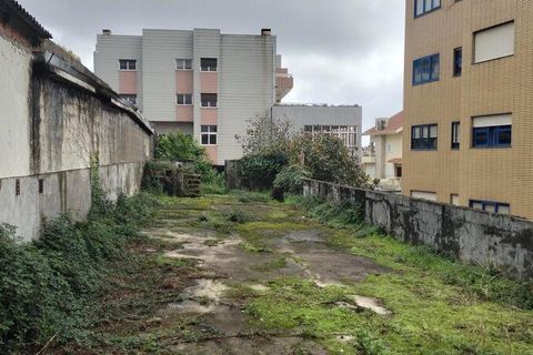 Helårsgrund i Gondomar, Porto, Gondomar - € 550.000 | Ref: 749704 - foto 7
