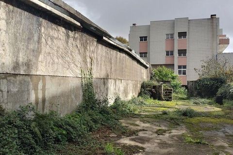Helårsgrund i Gondomar, Porto, Gondomar - € 550.000 | Ref: 749704 - foto 9