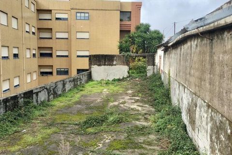 Helårsgrund i Gondomar, Porto, Gondomar - € 550.000 | Ref: 749704 - foto 10